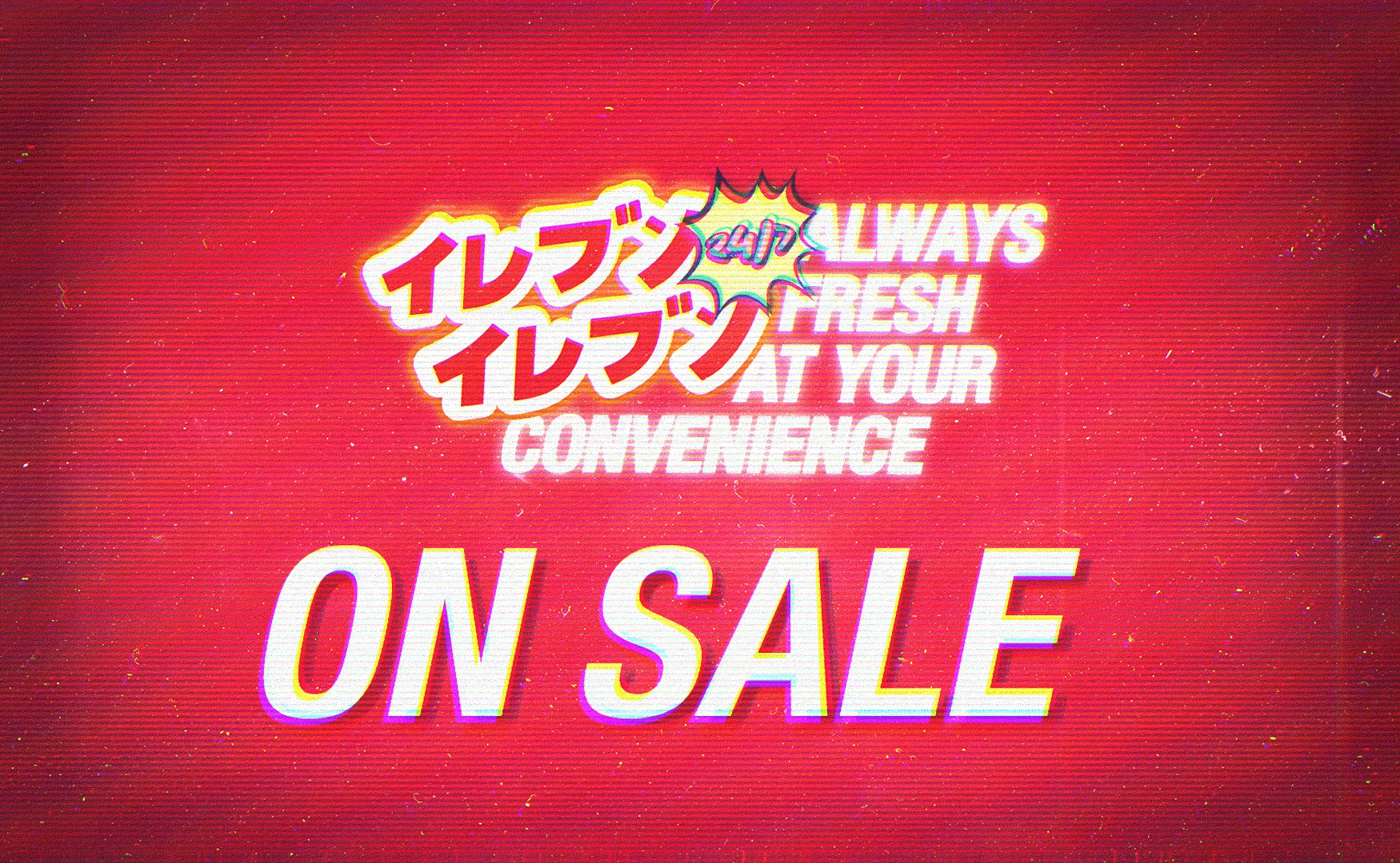 Cro Cronicles Open Air 2025